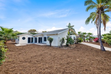 Arguably the best priced, fully-remodeled and move-in ready on Waikoloa Village Golf Club in Hawaii - for sale on GolfHomes.com, golf home, golf lot