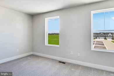 READY NOW WITH UNBELIEVABLE INCENTIVES! BAYLOR WITH DECK & 3RD on Plantation Lakes Golf and Country Club in Delaware - for sale on GolfHomes.com, golf home, golf lot