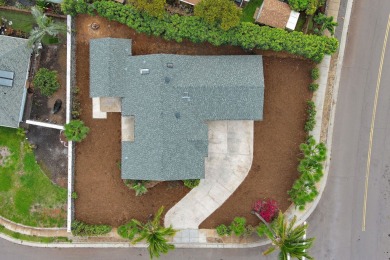 Arguably the best priced, fully-remodeled and move-in ready on Waikoloa Village Golf Club in Hawaii - for sale on GolfHomes.com, golf home, golf lot