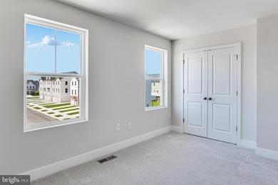 READY NOW WITH UNBELIEVABLE INCENTIVES! BAYLOR WITH DECK & 3RD on Plantation Lakes Golf and Country Club in Delaware - for sale on GolfHomes.com, golf home, golf lot