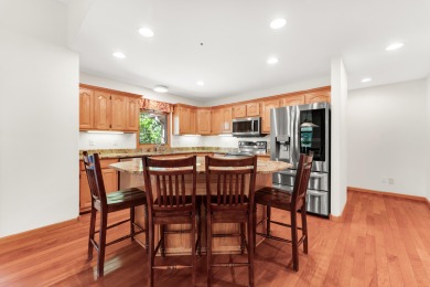 Come and revisit 201 Silver Oak Lane with a NEW PRICE this is an on Ledgestone Country Club and Golf Course in Missouri - for sale on GolfHomes.com, golf home, golf lot