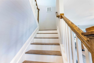 Nearly New and Move-In Ready! Welcome to 122 Amick Way on Cherry Blossom Golf and Country Club in Kentucky - for sale on GolfHomes.com, golf home, golf lot