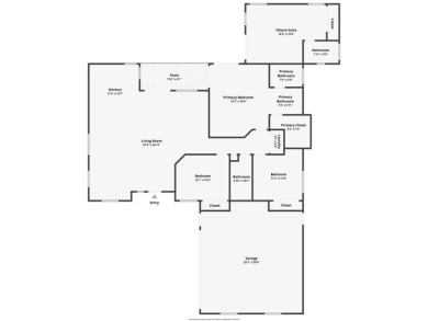 Arguably the best priced, fully-remodeled and move-in ready on Waikoloa Village Golf Club in Hawaii - for sale on GolfHomes.com, golf home, golf lot