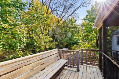 Experience New England Charm in this picture-perfect Cape Style on Weathervane Golf Club in Massachusetts - for sale on GolfHomes.com, golf home, golf lot