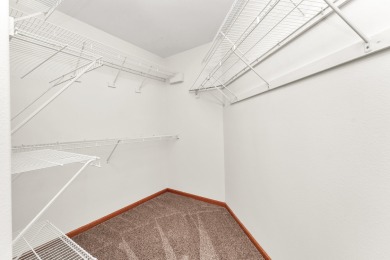 Come and revisit 201 Silver Oak Lane with a NEW PRICE this is an on Ledgestone Country Club and Golf Course in Missouri - for sale on GolfHomes.com, golf home, golf lot