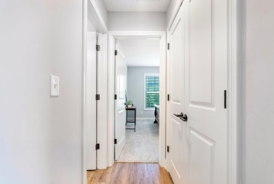 Nearly New and Move-In Ready! Welcome to 122 Amick Way on Cherry Blossom Golf and Country Club in Kentucky - for sale on GolfHomes.com, golf home, golf lot