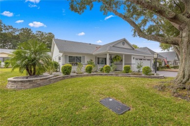 THIS IS A MUST SEE HOME >> COMPLETELY RENOVATED  CUSTOMIZED on On Top of the World Golf Course in Florida - for sale on GolfHomes.com, golf home, golf lot