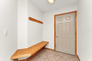 Come and revisit 201 Silver Oak Lane with a NEW PRICE this is an on Ledgestone Country Club and Golf Course in Missouri - for sale on GolfHomes.com, golf home, golf lot