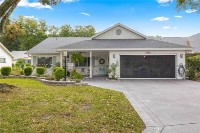 THIS IS A MUST SEE HOME >> COMPLETELY RENOVATED  CUSTOMIZED on On Top of the World Golf Course in Florida - for sale on GolfHomes.com, golf home, golf lot