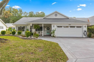 THIS IS A MUST SEE HOME >> COMPLETELY RENOVATED  CUSTOMIZED on On Top of the World Golf Course in Florida - for sale on GolfHomes.com, golf home, golf lot