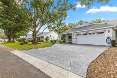 THIS IS A MUST SEE HOME >> COMPLETELY RENOVATED  CUSTOMIZED on On Top of the World Golf Course in Florida - for sale on GolfHomes.com, golf home, golf lot