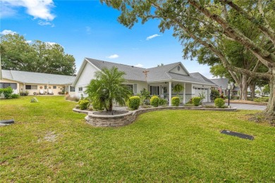 THIS IS A MUST SEE HOME >> COMPLETELY RENOVATED  CUSTOMIZED on On Top of the World Golf Course in Florida - for sale on GolfHomes.com, golf home, golf lot