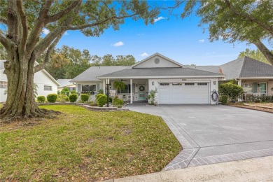 THIS IS A MUST SEE HOME >> COMPLETELY RENOVATED  CUSTOMIZED on On Top of the World Golf Course in Florida - for sale on GolfHomes.com, golf home, golf lot