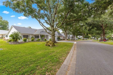 THIS IS A MUST SEE HOME >> COMPLETELY RENOVATED  CUSTOMIZED on On Top of the World Golf Course in Florida - for sale on GolfHomes.com, golf home, golf lot