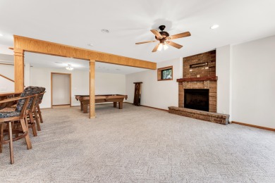 Come and revisit 201 Silver Oak Lane with a NEW PRICE this is an on Ledgestone Country Club and Golf Course in Missouri - for sale on GolfHomes.com, golf home, golf lot