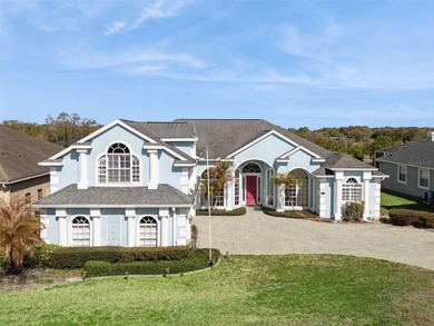 Gorgeous golf front pool home with breathtaking views!! You'll on Sweetwater Country Club in Florida - for sale on GolfHomes.com, golf home, golf lot