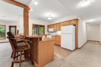 Come and revisit 201 Silver Oak Lane with a NEW PRICE this is an on Ledgestone Country Club and Golf Course in Missouri - for sale on GolfHomes.com, golf home, golf lot