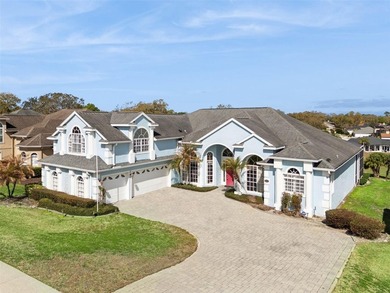 Gorgeous golf front pool home with breathtaking views!! You'll on Sweetwater Country Club in Florida - for sale on GolfHomes.com, golf home, golf lot