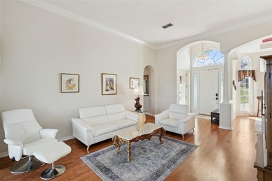 Gorgeous golf front pool home with breathtaking views!! You'll on Sweetwater Country Club in Florida - for sale on GolfHomes.com, golf home, golf lot