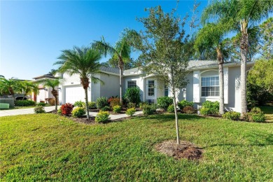 Welcome to resort-style living at one of Tampa Bay's premier 55+ on Tampa Bay Golf and Country Club in Florida - for sale on GolfHomes.com, golf home, golf lot