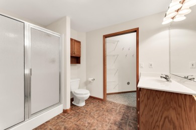 Come and revisit 201 Silver Oak Lane with a NEW PRICE this is an on Ledgestone Country Club and Golf Course in Missouri - for sale on GolfHomes.com, golf home, golf lot