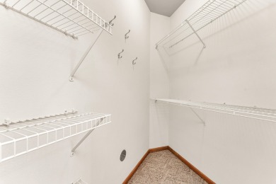 Come and revisit 201 Silver Oak Lane with a NEW PRICE this is an on Ledgestone Country Club and Golf Course in Missouri - for sale on GolfHomes.com, golf home, golf lot