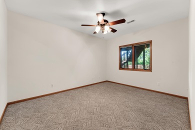 Come and revisit 201 Silver Oak Lane with a NEW PRICE this is an on Ledgestone Country Club and Golf Course in Missouri - for sale on GolfHomes.com, golf home, golf lot