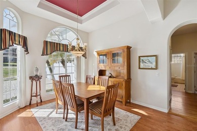 Gorgeous golf front pool home with breathtaking views!! You'll on Sweetwater Country Club in Florida - for sale on GolfHomes.com, golf home, golf lot