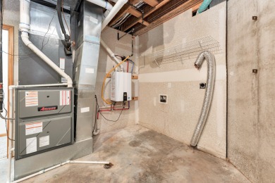 Come and revisit 201 Silver Oak Lane with a NEW PRICE this is an on Ledgestone Country Club and Golf Course in Missouri - for sale on GolfHomes.com, golf home, golf lot