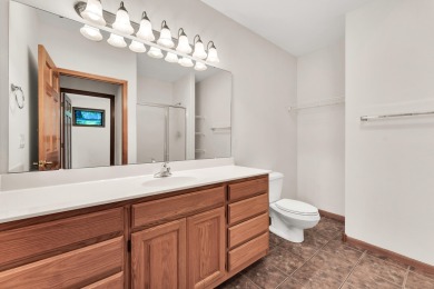 Come and revisit 201 Silver Oak Lane with a NEW PRICE this is an on Ledgestone Country Club and Golf Course in Missouri - for sale on GolfHomes.com, golf home, golf lot