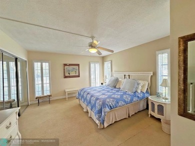 This beautifully updated 1st-floor corner condo offers a perfect on Palm-Aire Country Club and Resort - Palms in Florida - for sale on GolfHomes.com, golf home, golf lot