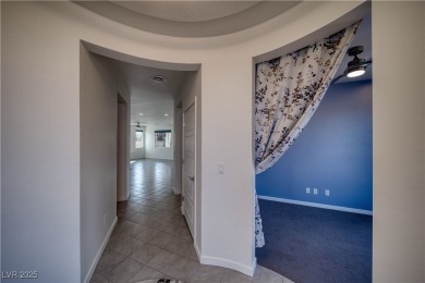 Wonderful 2 Bed 3 Bath Corner Lot Home located in the Ovation on Mountain Falls Golf Course in Nevada - for sale on GolfHomes.com, golf home, golf lot