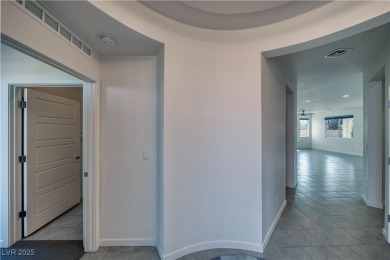 Wonderful 2 Bed 3 Bath Corner Lot Home located in the Ovation on Mountain Falls Golf Course in Nevada - for sale on GolfHomes.com, golf home, golf lot