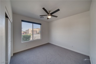 Wonderful 2 Bed 3 Bath Corner Lot Home located in the Ovation on Mountain Falls Golf Course in Nevada - for sale on GolfHomes.com, golf home, golf lot