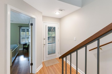 Unbelievable Price Drop! Seller said to get this Condo SOLD!!
 on Golf Club at Bluewater Bay Resort in Florida - for sale on GolfHomes.com, golf home, golf lot