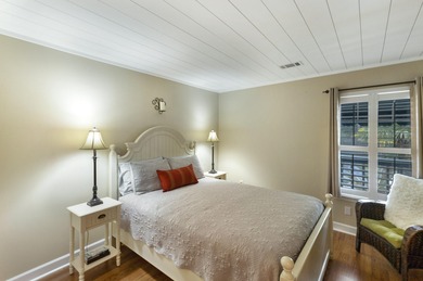 Unbelievable Price Drop! Seller said to get this Condo SOLD!!
 on Golf Club at Bluewater Bay Resort in Florida - for sale on GolfHomes.com, golf home, golf lot