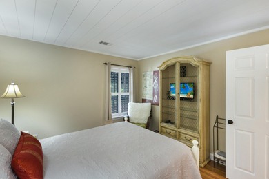 Unbelievable Price Drop! Seller said to get this Condo SOLD!!
 on Golf Club at Bluewater Bay Resort in Florida - for sale on GolfHomes.com, golf home, golf lot