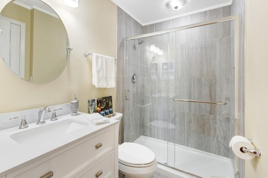 Unbelievable Price Drop! Seller said to get this Condo SOLD!!
 on Golf Club at Bluewater Bay Resort in Florida - for sale on GolfHomes.com, golf home, golf lot