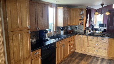 The Complete Vacation Home Package ! on The Meadow Links in New York - for sale on GolfHomes.com, golf home, golf lot