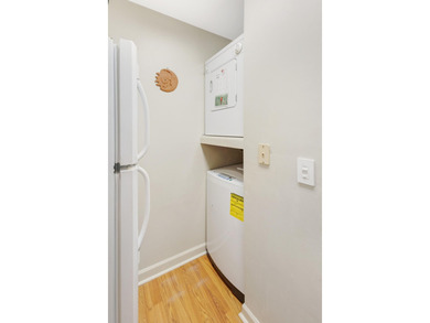 Unbelievable Price Drop! Seller said to get this Condo SOLD!!
 on Golf Club at Bluewater Bay Resort in Florida - for sale on GolfHomes.com, golf home, golf lot