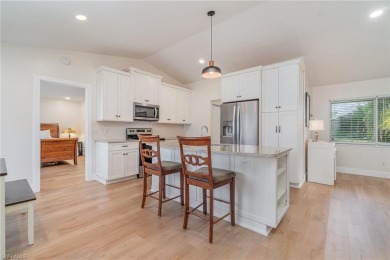 Here's your chance to own in El Dorado Acres, a hidden gem west on Raptor Bay Golf Club in Florida - for sale on GolfHomes.com, golf home, golf lot