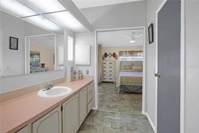 Welcome to Your Dream Home at #997 York! Pride of ownerships on Maple Leaf Golf and Country Club in Florida - for sale on GolfHomes.com, golf home, golf lot