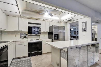 Great opportunity to own this 3-bedroom 2-bathroom condo in on Turnberry Isle Resort and Club in Florida - for sale on GolfHomes.com, golf home, golf lot