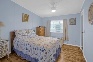 Welcome to Your Dream Home at #997 York! Pride of ownerships on Maple Leaf Golf and Country Club in Florida - for sale on GolfHomes.com, golf home, golf lot