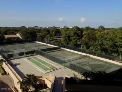 Luxury HIGH -Rise Condo with BREATHTAKING River and SUNSET on The Landings Yacht, Golf and Tennis Club in Florida - for sale on GolfHomes.com, golf home, golf lot