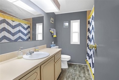Welcome to Your Dream Home at #997 York! Pride of ownerships on Maple Leaf Golf and Country Club in Florida - for sale on GolfHomes.com, golf home, golf lot