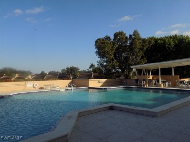 Luxury HIGH -Rise Condo with BREATHTAKING River and SUNSET on The Landings Yacht, Golf and Tennis Club in Florida - for sale on GolfHomes.com, golf home, golf lot