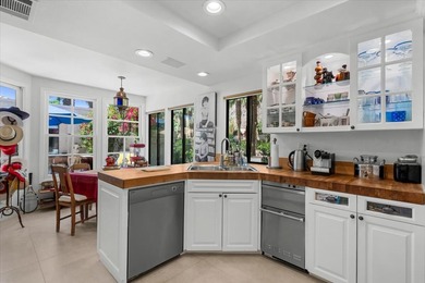 Dazzling wrap-around mountain views highlight this spectacular on La Quinta Golf  Resort and Country Clubs in California - for sale on GolfHomes.com, golf home, golf lot