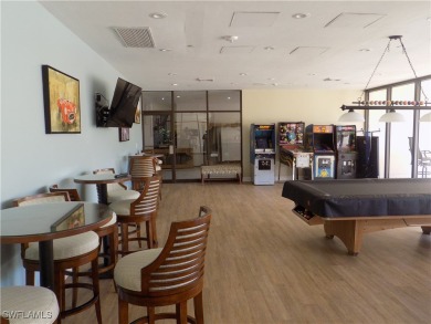 Luxury HIGH -Rise Condo with BREATHTAKING River and SUNSET on The Landings Yacht, Golf and Tennis Club in Florida - for sale on GolfHomes.com, golf home, golf lot