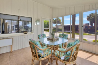 Welcome to Your Dream Home at #997 York! Pride of ownerships on Maple Leaf Golf and Country Club in Florida - for sale on GolfHomes.com, golf home, golf lot